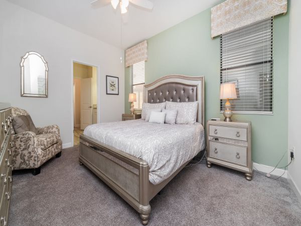 Orlando Home 976489