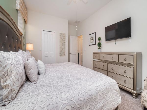 Orlando Home 976489