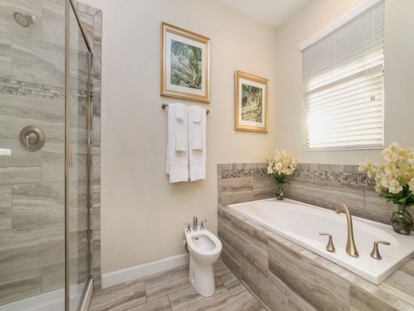 Orlando Home 976489