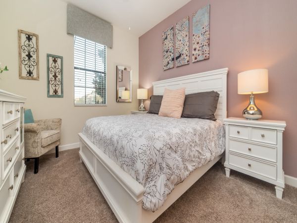 Orlando Home 976489
