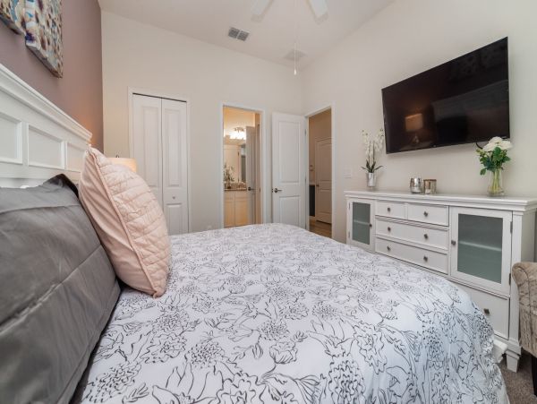 Orlando Home 976489