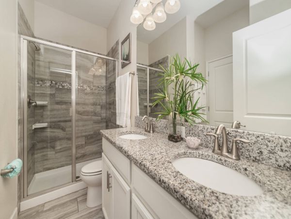 Orlando Home 976489