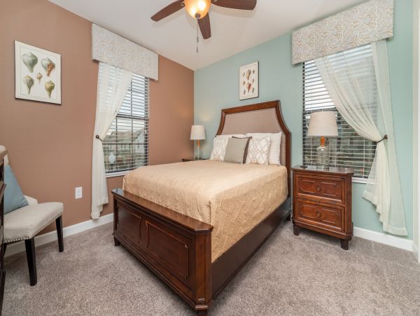 Orlando Home 976489