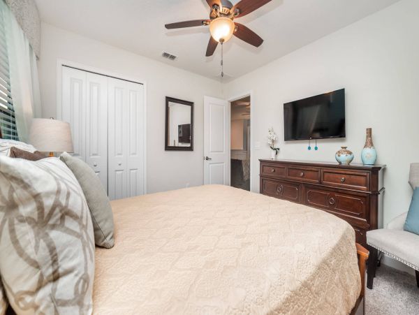 Orlando Home 976489