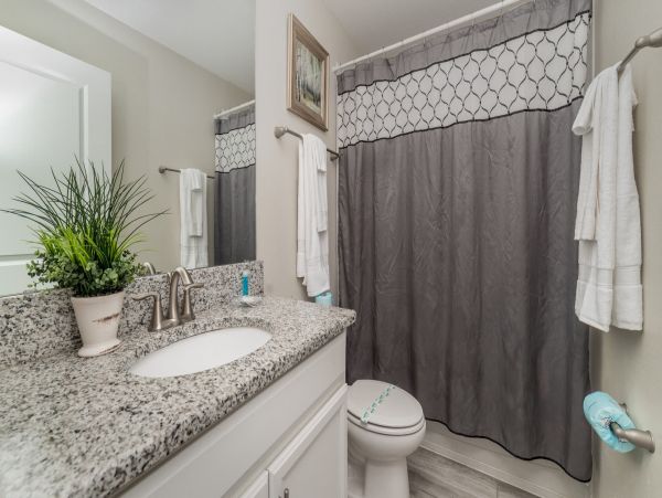 Orlando Home 976489