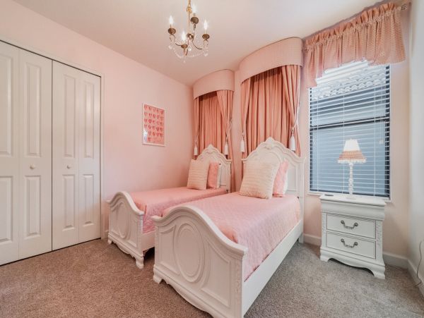 Orlando Home 976489