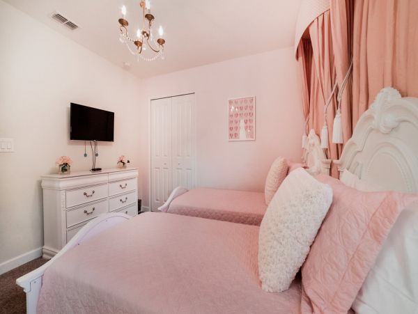 Orlando Home 976489