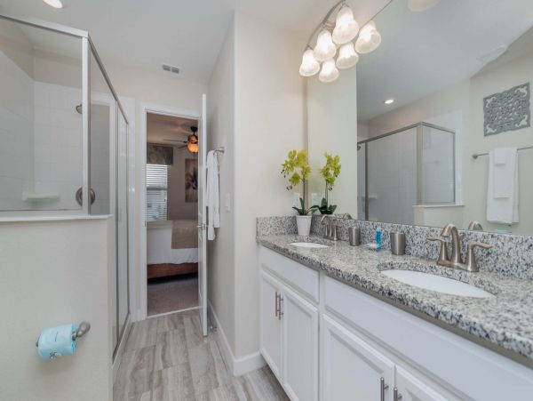 Orlando Home 976489
