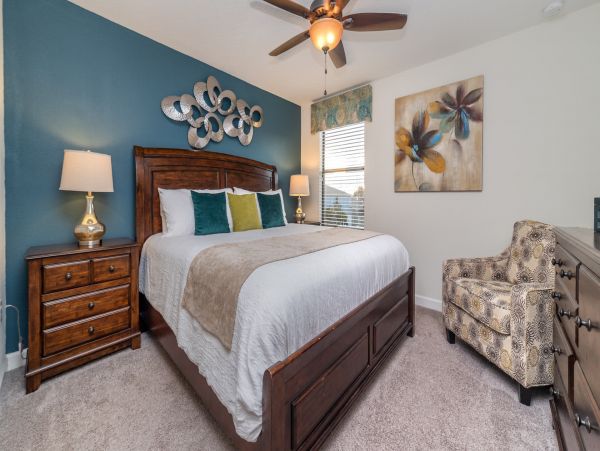 Orlando Home 976489
