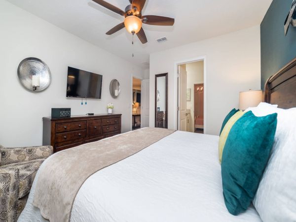 Orlando Home 976489