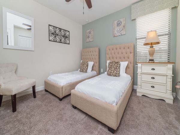 Orlando Home 976489