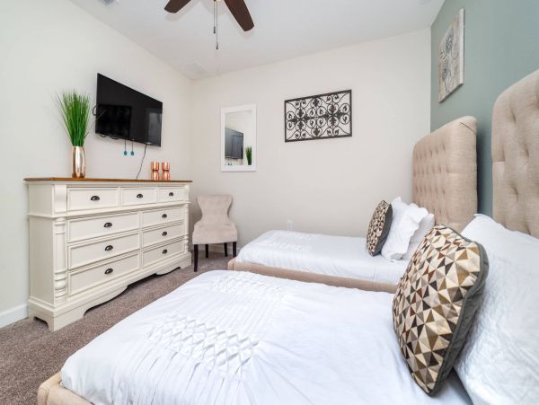 Orlando Home 976489