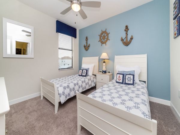 Orlando Home 976489
