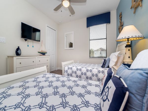 Orlando Home 976489