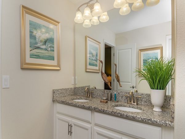 Orlando Home 976489