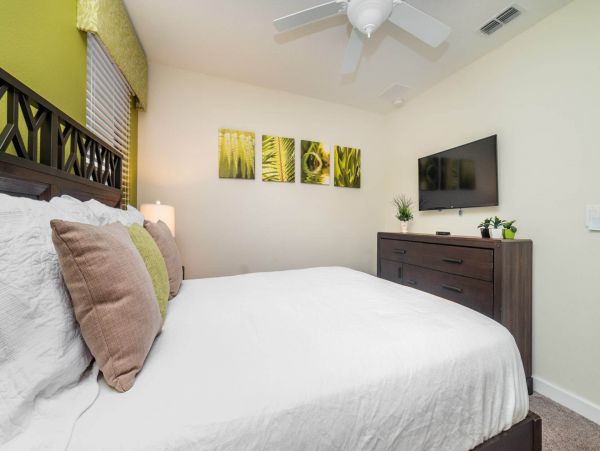 Orlando Home 976489