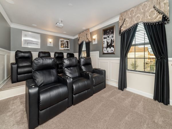 Orlando Home 976489