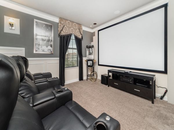 Orlando Home 976489