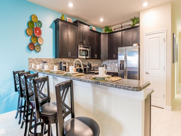 Orlando Home 976490