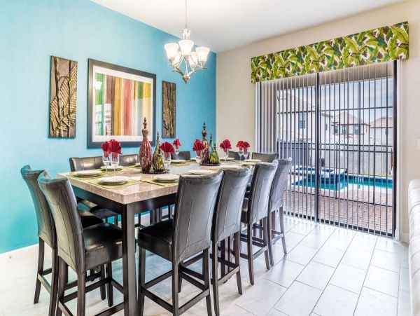 Orlando Home 976490