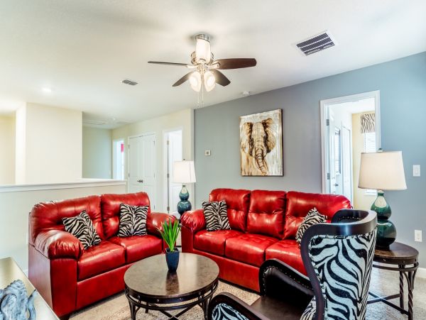 Orlando Home 976490
