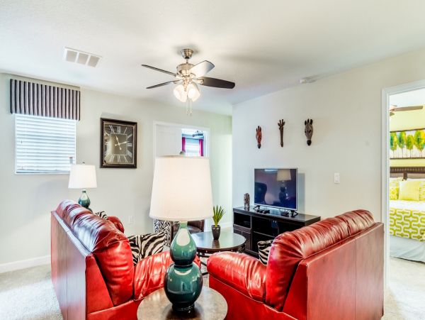 Orlando Home 976490