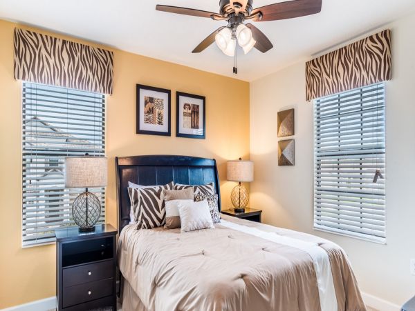 Orlando Home 976490