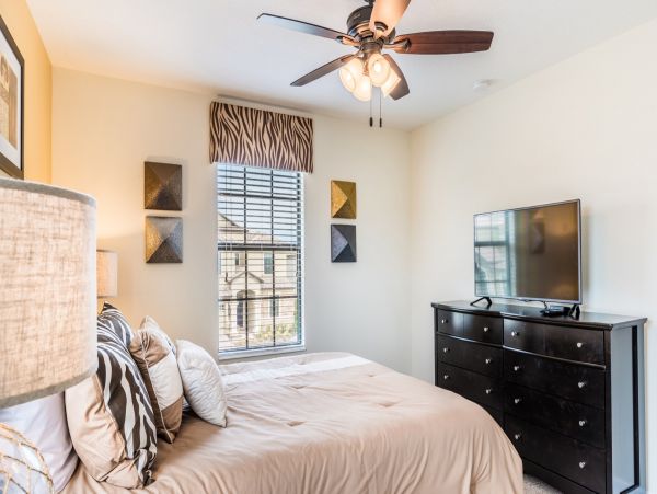 Orlando Home 976490
