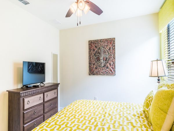 Orlando Home 976490