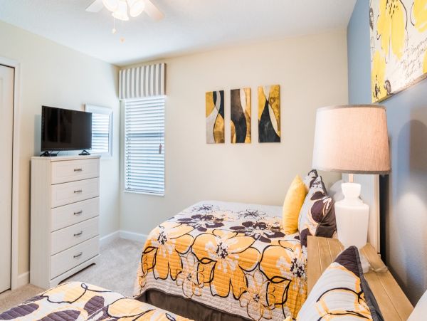 Orlando Home 976490