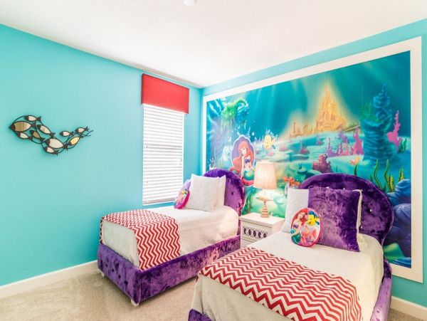 Orlando Home 976490