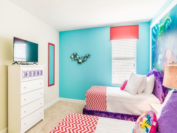 Orlando Home 976490