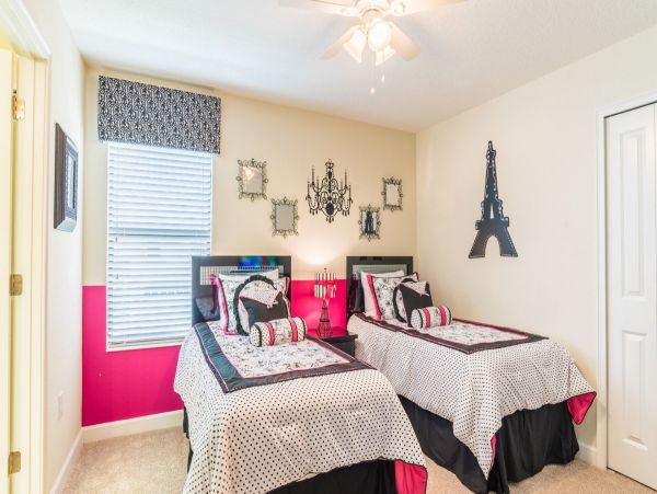 Orlando Home 976490