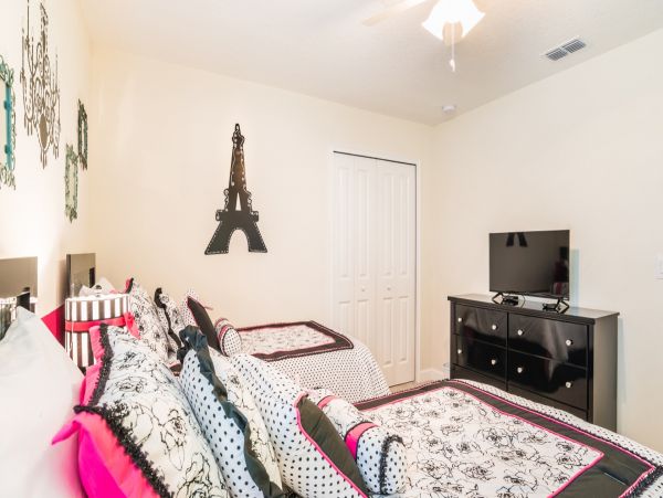Orlando Home 976490