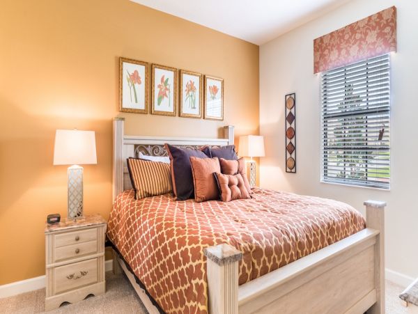Orlando Home 976490