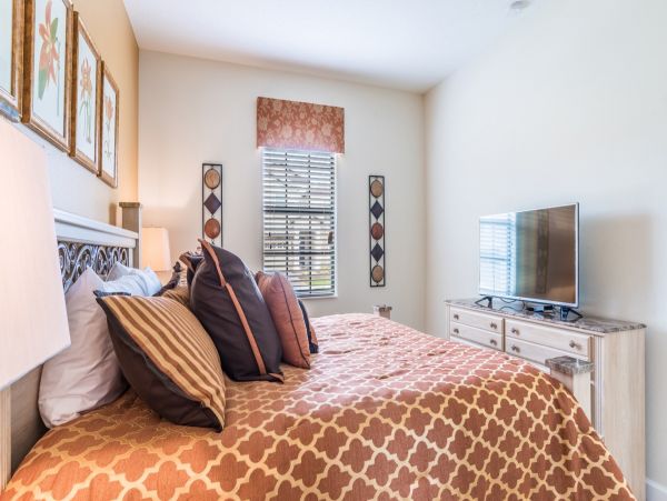 Orlando Home 976490