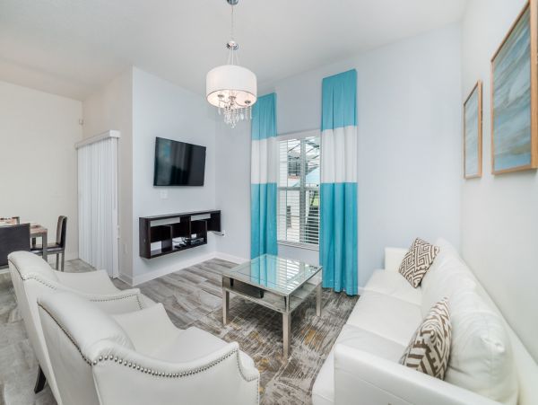 Orlando Home 976492