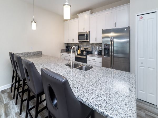 Orlando Home 976492