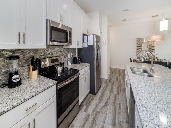 Orlando Home 976492