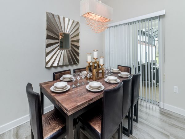 Orlando Home 976492