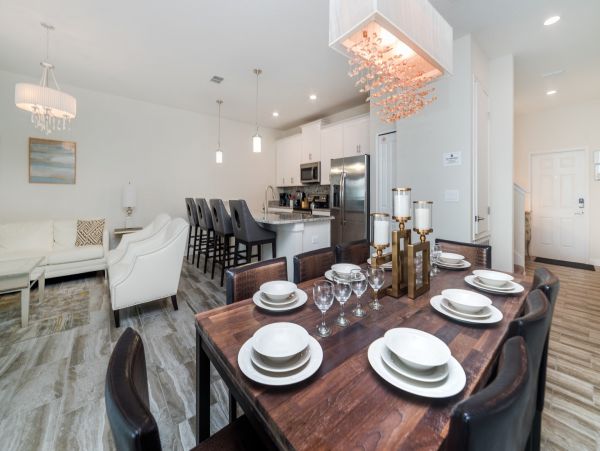 Orlando Home 976492