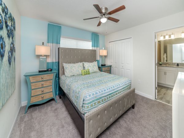 Orlando Home 976492