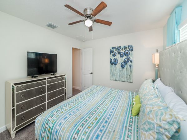 Orlando Home 976492