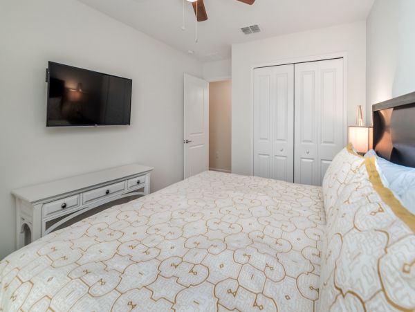 Orlando Home 976492