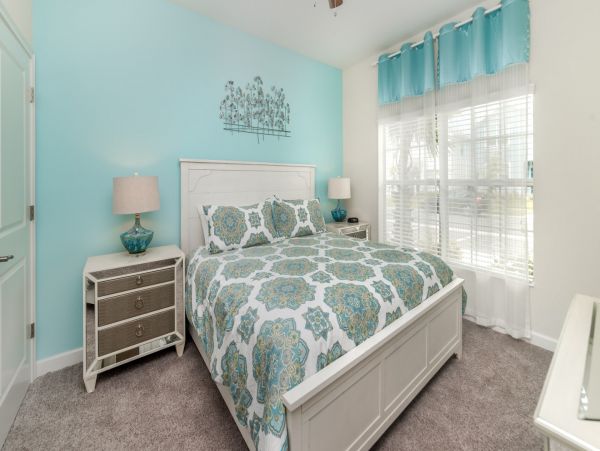 Orlando Home 976492