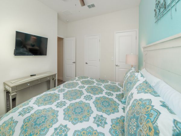 Orlando Home 976492