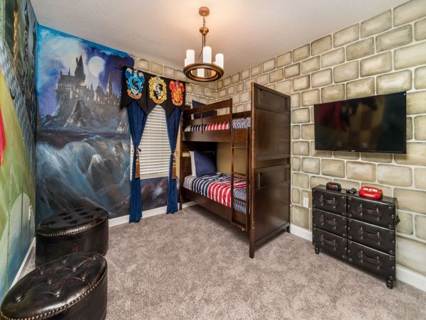 Orlando Home 976492