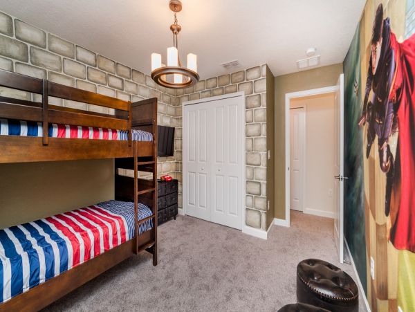 Orlando Home 976492