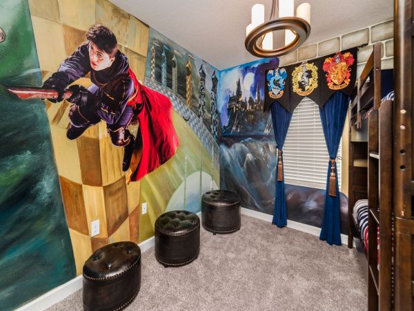 Orlando Home 976492