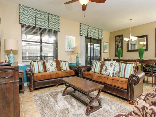 Orlando Home 976493